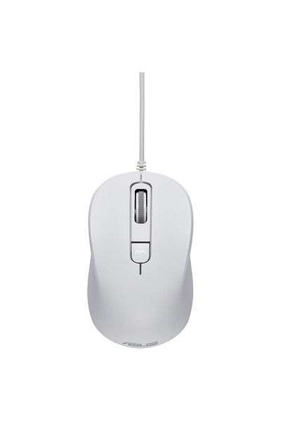 ASUS Mouse optic Asus MU101C