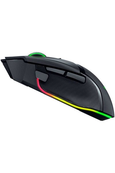 RAZER Mouse Gaming Wireless Razer Basilisk V3 Pro