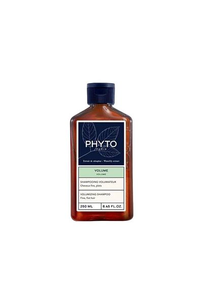 Laboratoires Phytosolba Șampon pentru volum