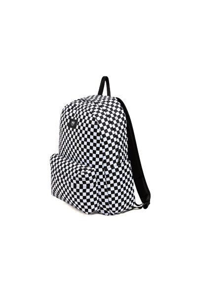 Vans Old Skool Check Backpack Backpack (22L)