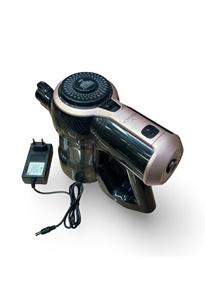 KOÇYİĞİT 22.2 VOLT SÜPÜRGE ŞARJ ADAPTÖRÜ