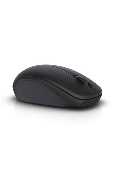 Dell Mouse wireless Dell WM126