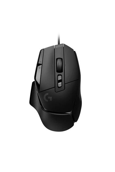 logitech Mouse gaming Logitech G502 X