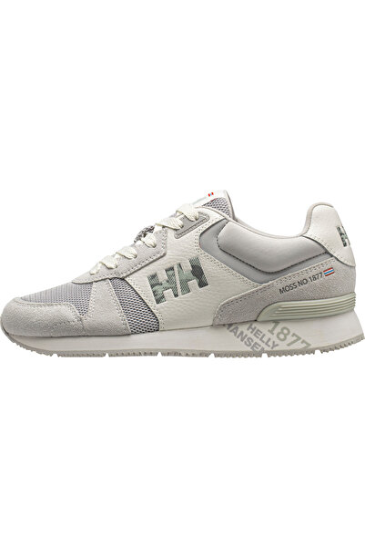 Helly Hansen W ANAKIN LEATHER 2 AYAKKABI