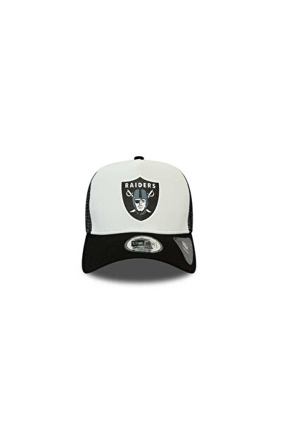 12380795 Team Colour Block Trucker Oakraı