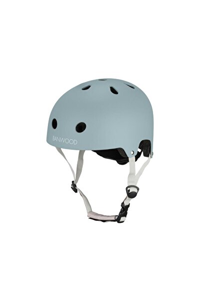 B Banwood Banwood Eco Kask | Mavi