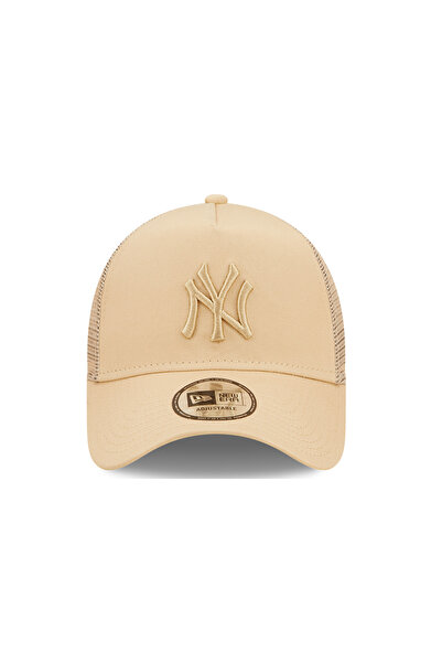 NEW ERA 60298770 TONAL MESH TRUCKER NEYYAN OMLOML