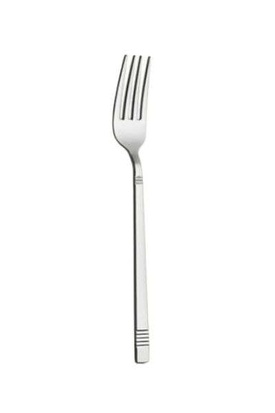 Avcı Avc704 Duru Dessert Fork 6 Pieces