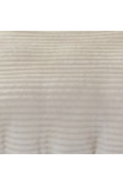 Pucioasa Κλινοσκεπάσματα Cocolino Line, μπεζ