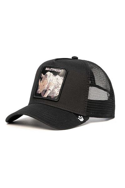 Goorin Bros . The Bulletproof Hat 101-1677