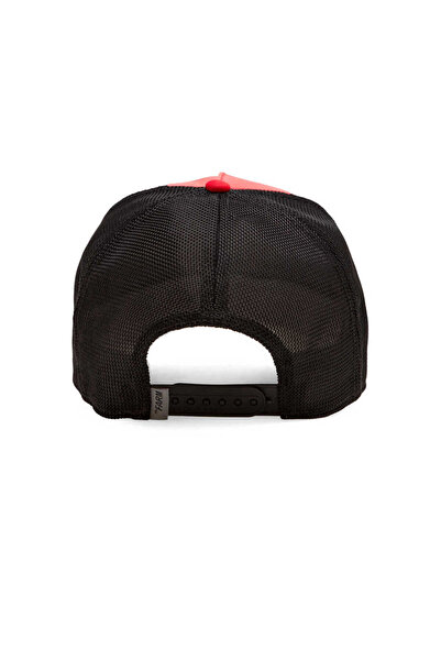 Goorin Bros . Shleather Stallion ( At Figür ) 101-1830 Şapka