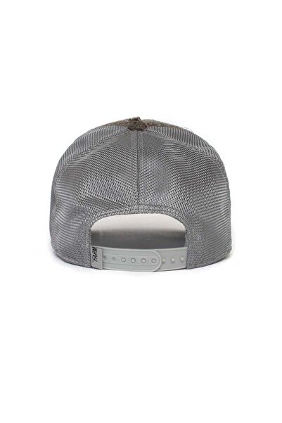 Goorin Bros . Bunny Businnes ( Tavşan Figürlü) Şapka 101-0104