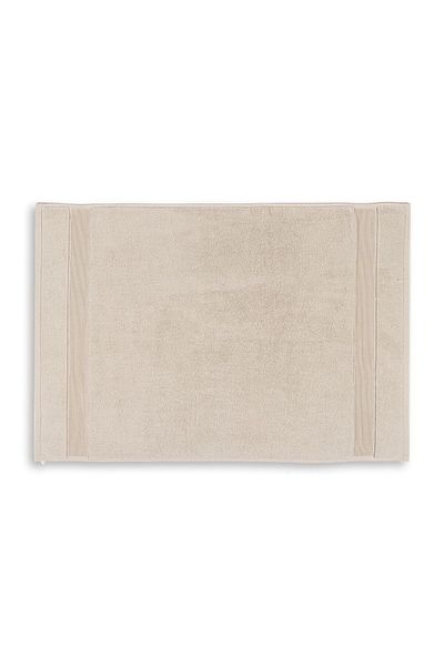 Villager&Son Threadery 51cm*76cm Πετσέτα Snk ΚΡΕΜΑ