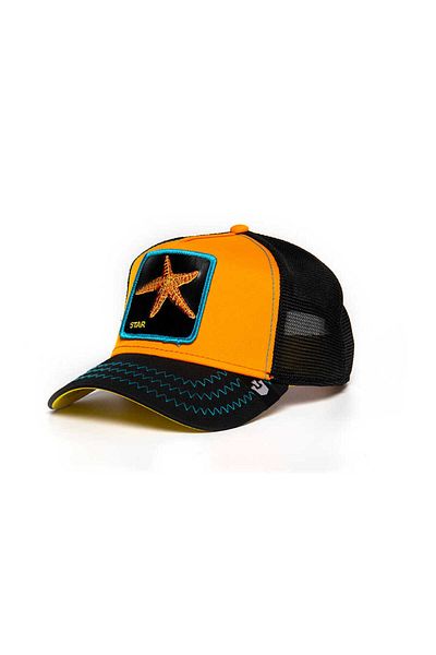 Goorin Bros Baby Im A (Με αστερία) Καπέλο 101-0166
