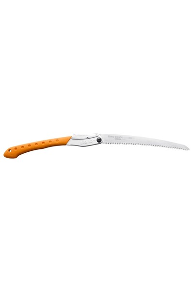 Silky Pruning Saw Bigboy 2000 360-6,5 Katlanır Testere