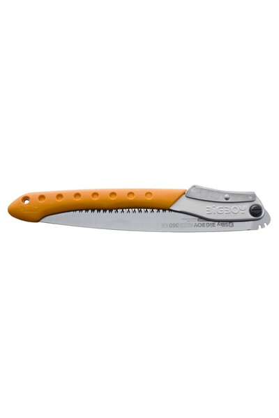 Silky Pruning Saw Bigboy 2000 360-6,5 Katlanır Testere