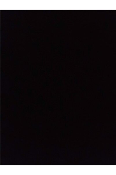 BİZİMPARÇA 97050412602- PORSCHE CAMURLUK DAVLUMBAZI ÖNÜN ARKASI SAG PANAMERA ...