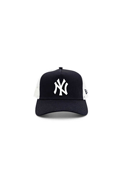 NEW ERA 11588489 Clean Trucker 2 Neyyan