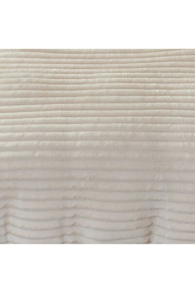 Pucioasa Κλινοσκεπάσματα Cocolino Line, μπεζ