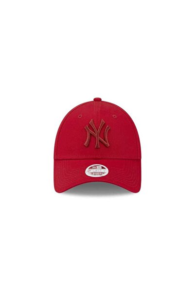 NEW ERA 60364316 Wmns League Ess 9Forty What