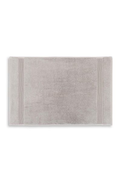 Villager&Son Threadery 51cm*76cm Πετσέτα Snk A.ΠΡΑΣΙΝΟ