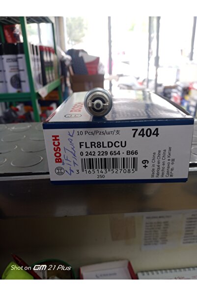 Marea Palio 1.4 -1.6 Siena 1.4- 1.6 Marea Brava Bravo buji çift tırnak Bosch marka takım 4 adet