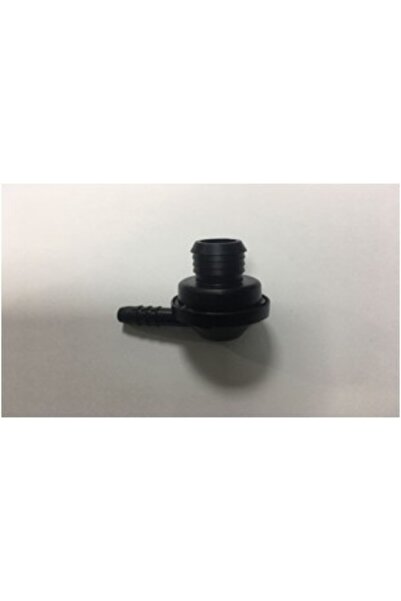 gkl VOLKSWAGEN CEK VALF CADDY GOLF VI JETTA POLO A1 A3 ALTEA IBIZA LEON TOLED...
