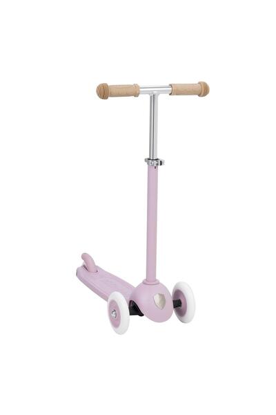 B Banwood Banwood Eco Scooter | Lavanta