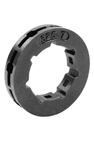 Ferrino Prc Motorlu Testere Zincir Dişli Rimi 3-25 Zincir