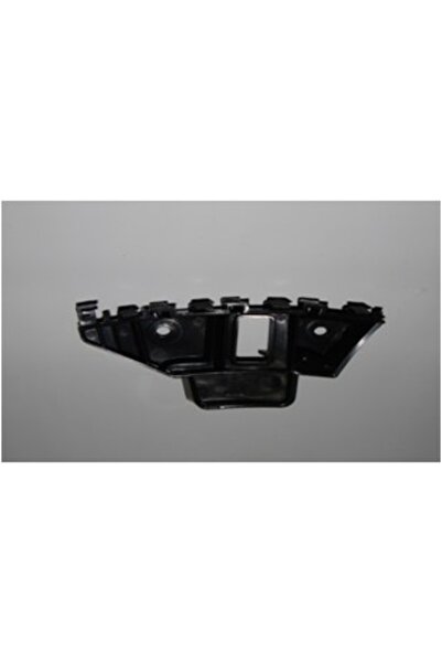 gkl 5C6807183 VOLKSWAGEN TAMPON BRAKETİ ÖN SOL JETTA 2011-2014