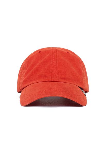 Goorin Bros 101-2683 Pălărie Comfort Zone