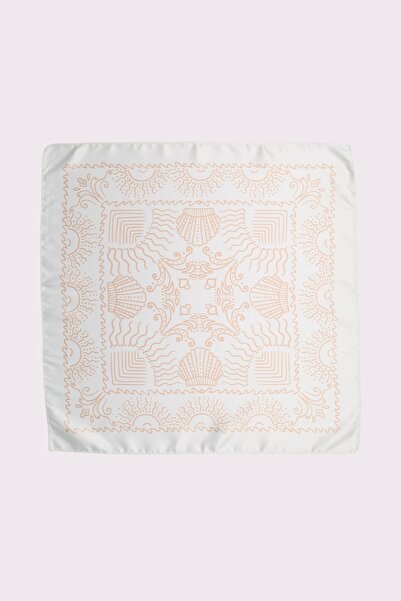 NOTHING SATÉNOVÁ ŠÁTA S PUSTRÁNÍM