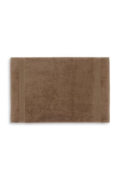 Villager&Son Threadery 51cm*76cm Πετσέτα Snk ΜΠΕΖ