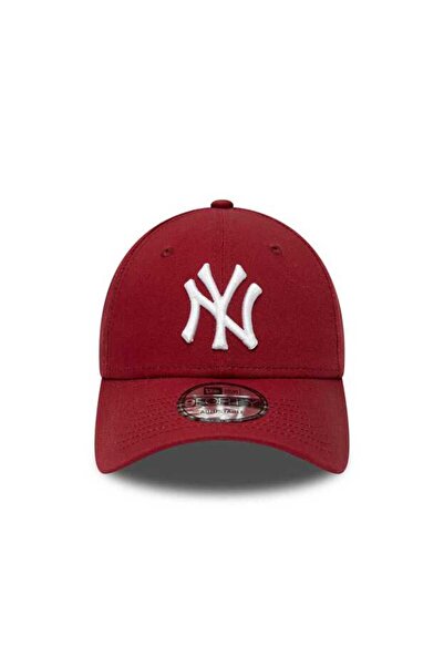 NEW ERA 80636012 Leag Esnl 940 Neyyan