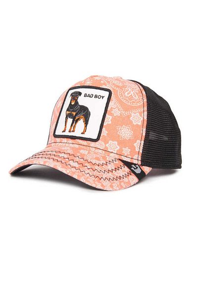 Goorin Bros . Lovesexy (Dog Figure) Hat 101-0948