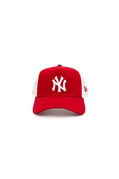 NEW ERA 11588488 Чист шофьор на камион 2 - Модели на Нейян