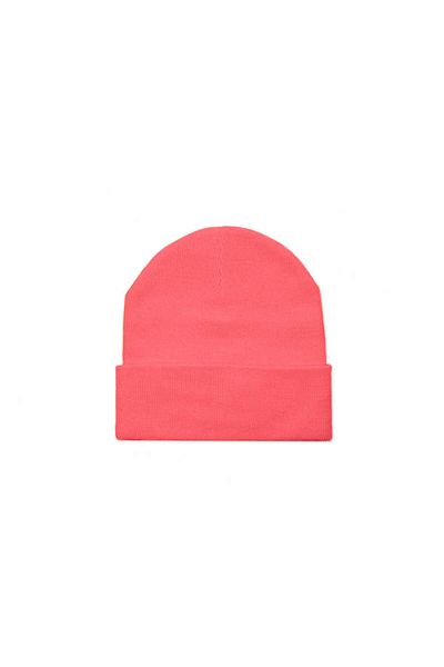 Goorin Bros Buzzed (Bee Figured) Beret 107-0216