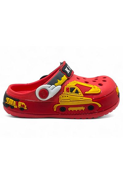 Twingo Children's Dozer Slippers