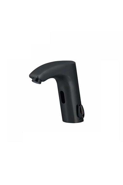 TAFASSELL Black Laser Mixer NE-16157 3B