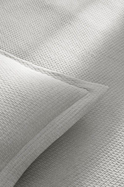 Özdilek Stripe Double Bedspread 240X260 cm