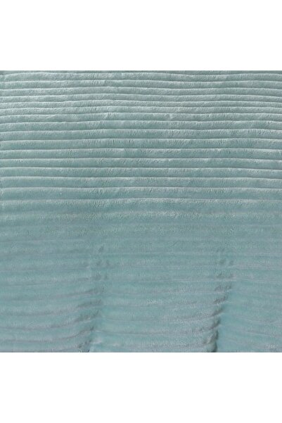 Pucioasa Cocolino Line bed linen, duvet cover 200x230cm, Mint Green