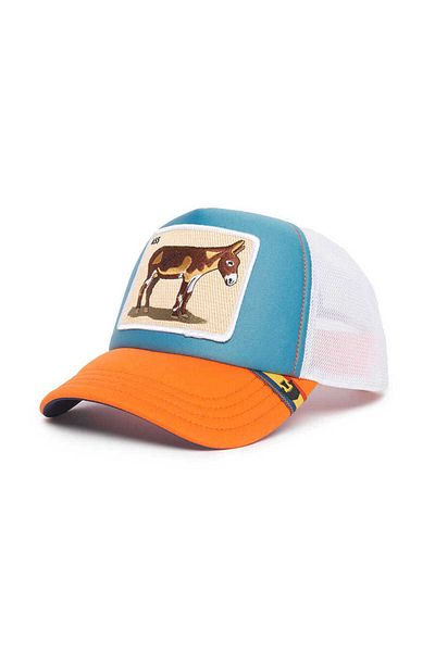 Goorin Bros . First Ass (Ass Figure) Hat 101-1382