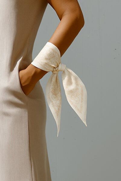 NOTHING SATÉNOVÁ ŠÁTA S PUSTRÁNÍM