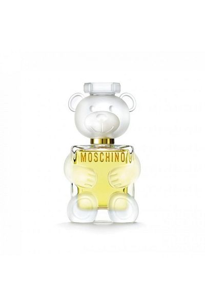 Moschino Moschino - TUI 2 Eau de Parfum