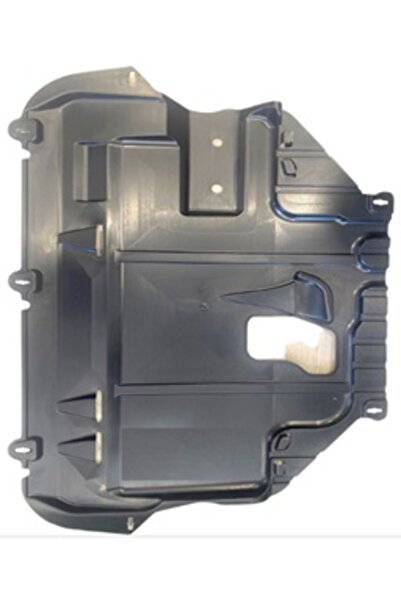 gkl 3M51R6P013AU/3M51R6P013AV FORD KARTER MUHAFAZASI FOCUS II /05 -11 C-MAX 0...