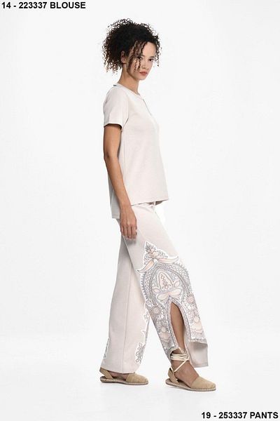 DQMANE Design Stone Suit Backless