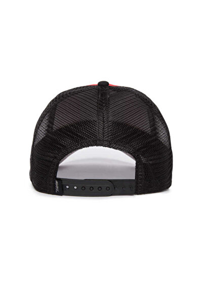 Goorin Bros . Falcon Fan (with Falcon Figure) Hat 101-1995