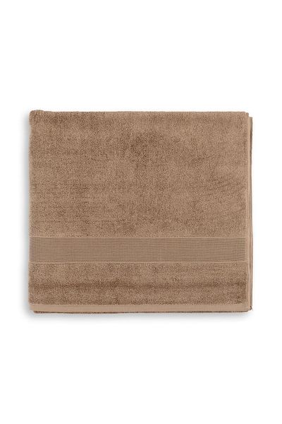 Villager&Son Threadery 102cm*178cm Πετσέτα Snk ΜΠΕΖ
