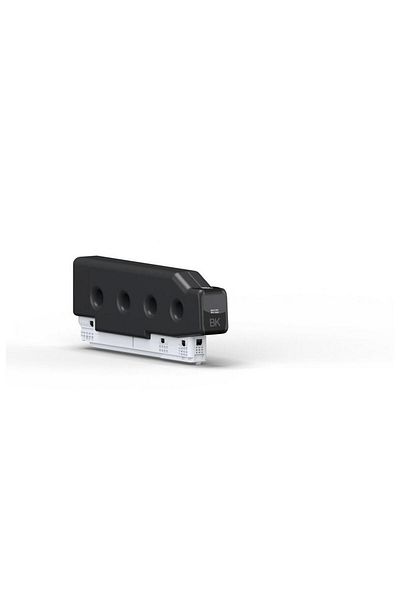 EPSON ENT. BLACK INKJET CART. AM-C4000