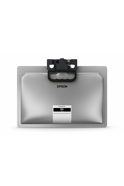 EPSON Cartuș de cerneală EPSON XXL NEGRU. M5799